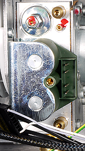 h53084 gw ultracom hxi gv connector dc.jpg